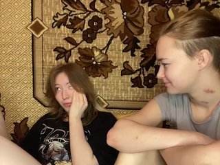 mayadashaaa Porn Show