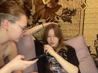 mayadashaaa Porn Show