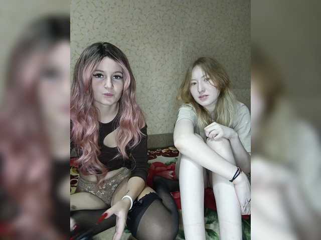 mayadashaaa