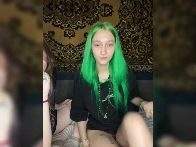 mayadashaaa's BongaCams show and profile