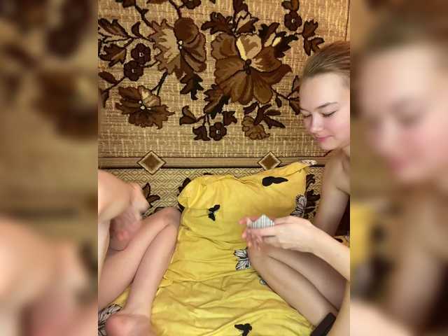 mayadashaaa from BongaCams