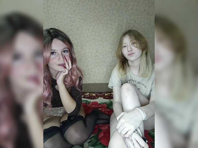 mayadashaaa