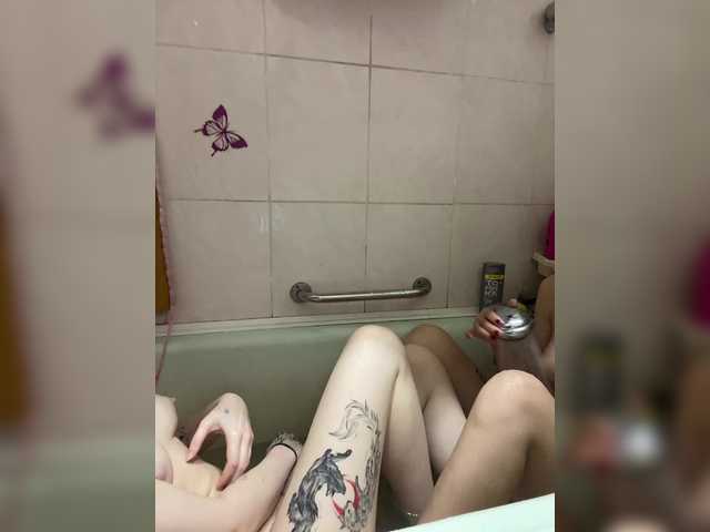 mayadashaaa's BongaCams show and profile