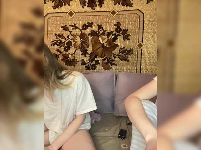 mayadashaaa's BongaCams show and profile