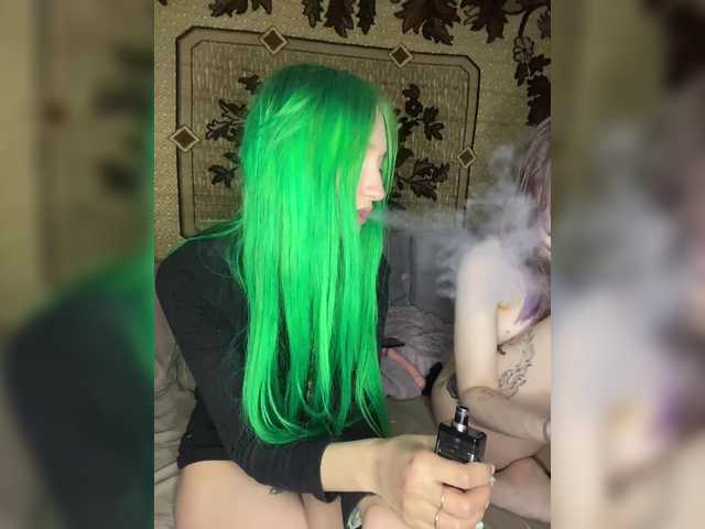 mayadashaaa's BongaCams show and profile