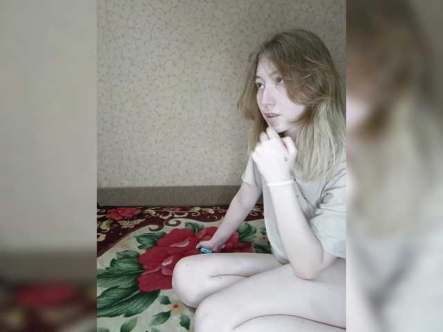 mayadashaaa