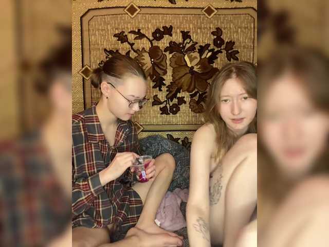 mayadashaaa's BongaCams show and profile