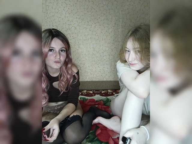 mayadashaaa