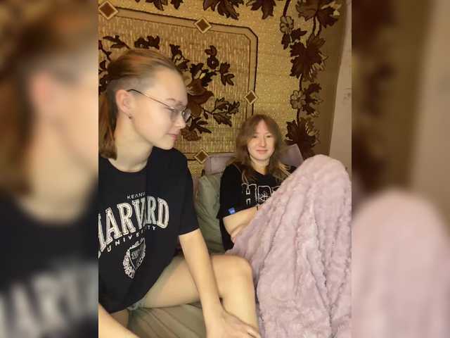 mayadashaaa's BongaCams show and profile