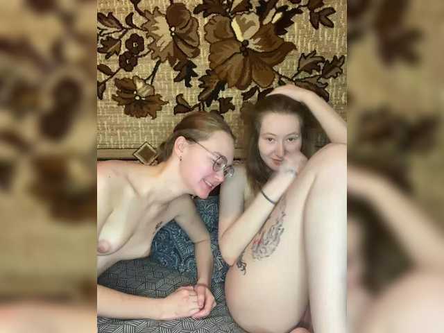 mayadashaaa's BongaCams show and profile