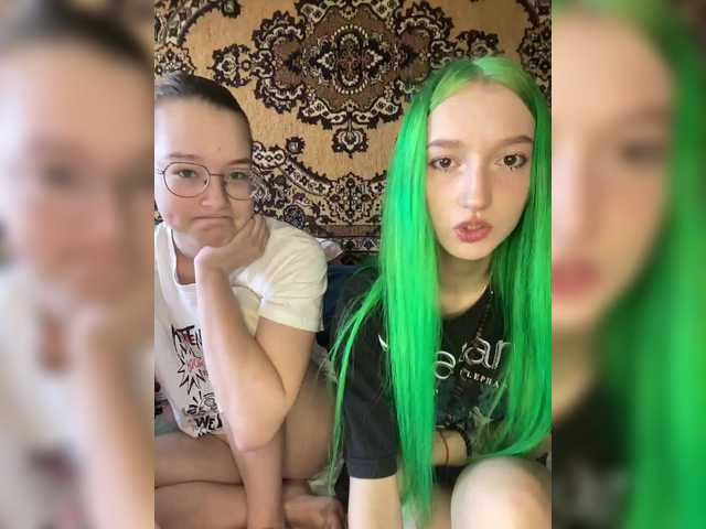 mayadashaaa's BongaCams show and profile