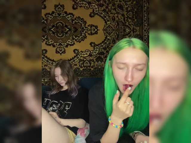 Sex chat gratuit in direct cu mayadashaaa pe BongaCams