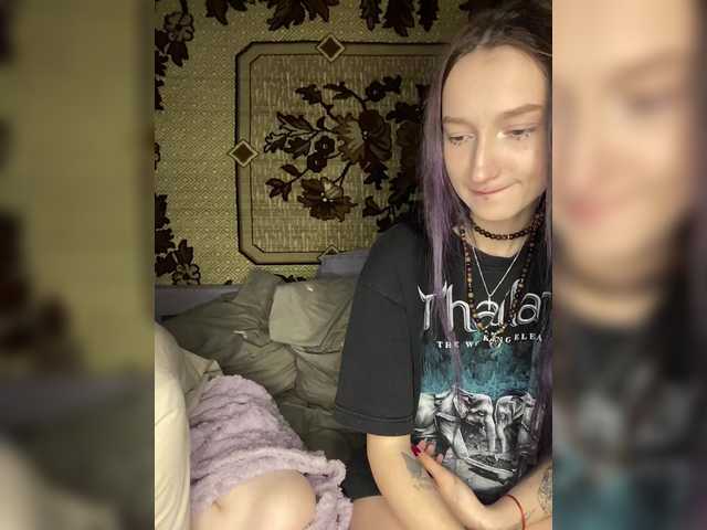 mayadashaaa's BongaCams show and profile