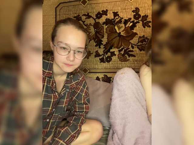 go to chat with mayadashaaa