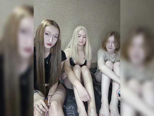 mayadashaaa