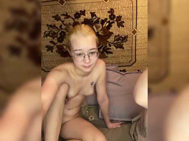 mayadashaaa's BongaCams show and profile