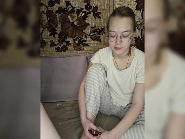 mayadashaaa's BongaCams show and profile