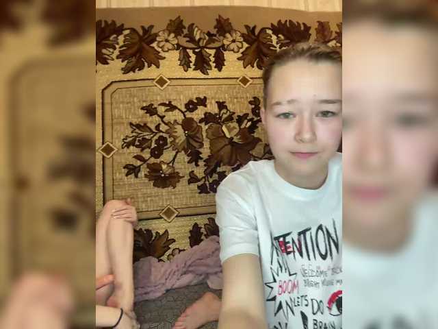 go to chat with mayadashaaa