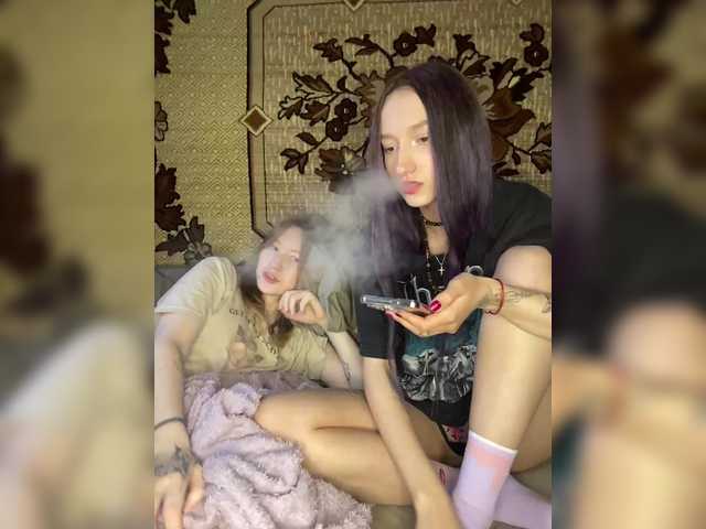 go to chat with mayadashaaa