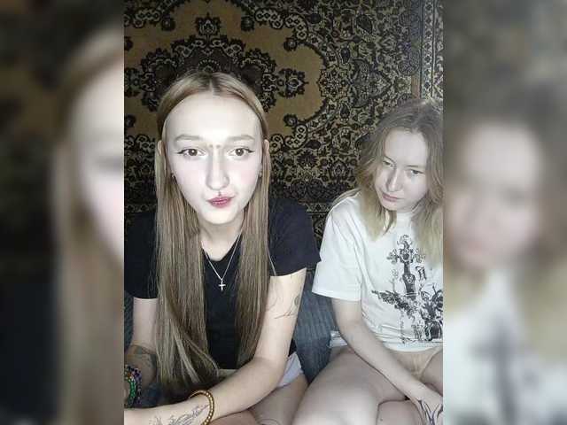 mayadashaaa