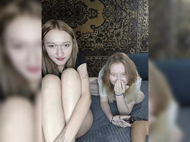 mayadashaaa