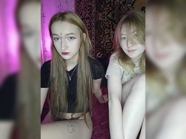  mayadashaaa chat room