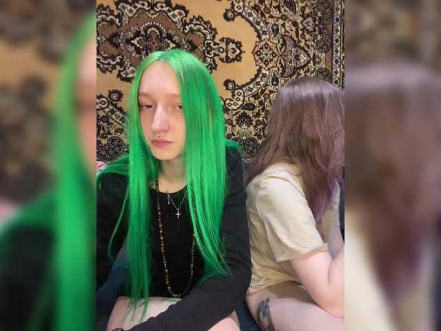 mayadashaaa's BongaCams show and profile