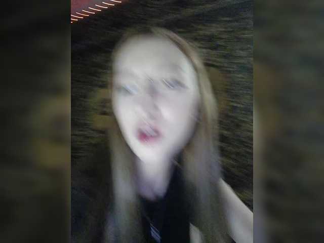 mayadashaaa