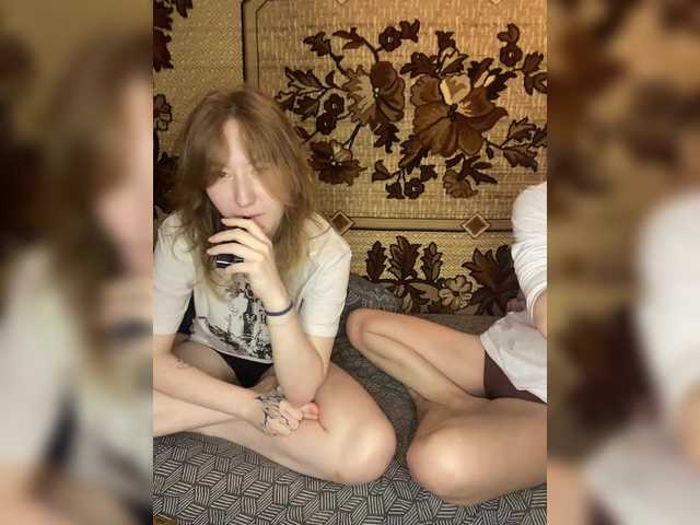 mayadashaaa's BongaCams show and profile