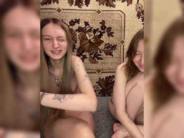 mayadashaaa's BongaCams show and profile