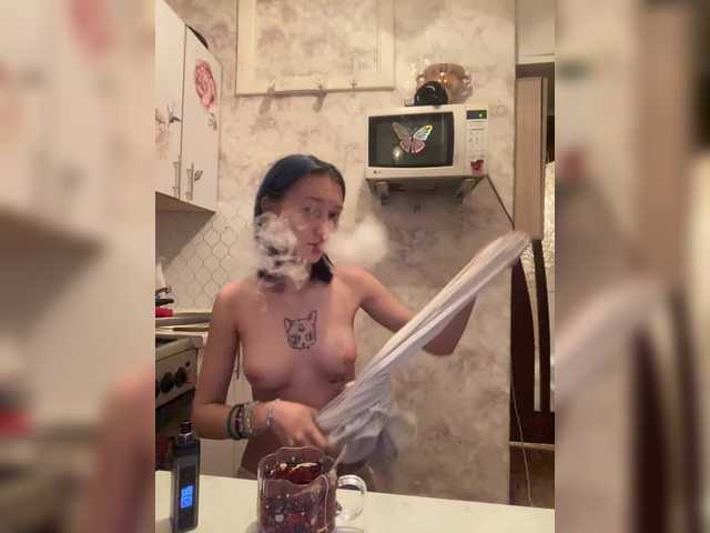 go to chat with mayadashaaa