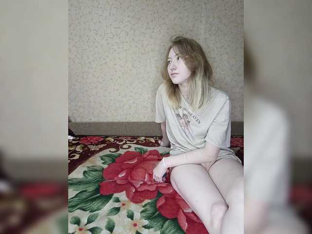 mayadashaaa