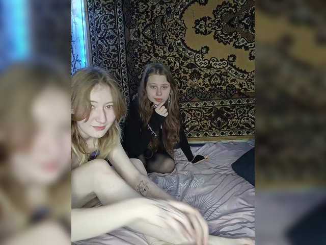 mayadashaaa live cam