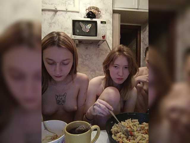 go to chat with mayadashaaa