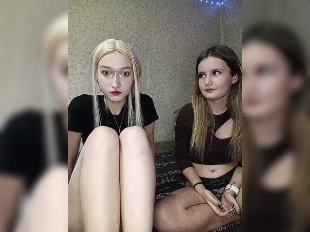 mayadashaaa