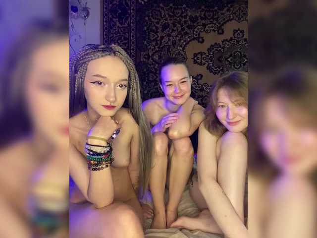 go to chat with mayadashaaa