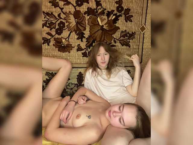 mayadashaaa's BongaCams show and profile