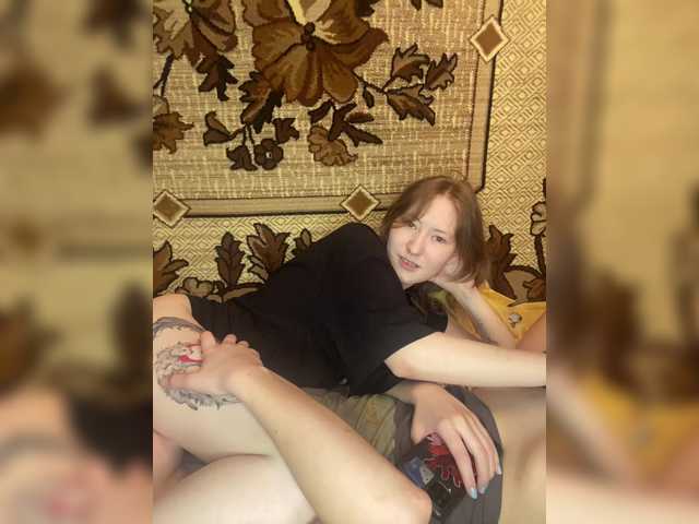 go to chat with mayadashaaa