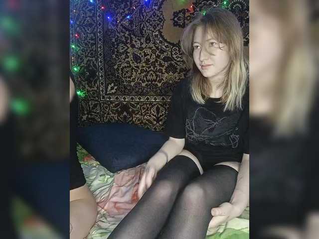 mayadashaaa from BongaCams is Freechat