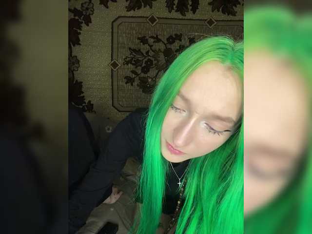 go to chat with mayadashaaa