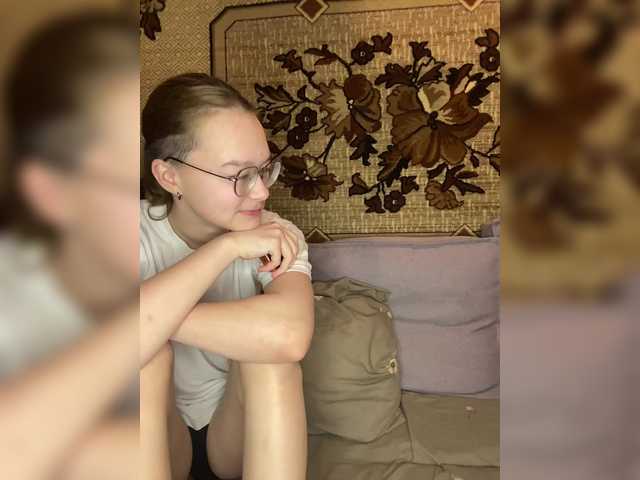 go to chat with mayadashaaa