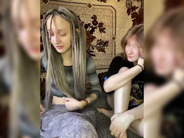 mayadashaaa live cam