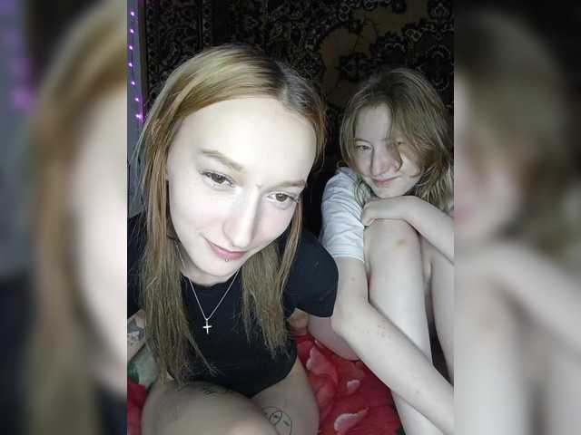 go to chat with mayadashaaa