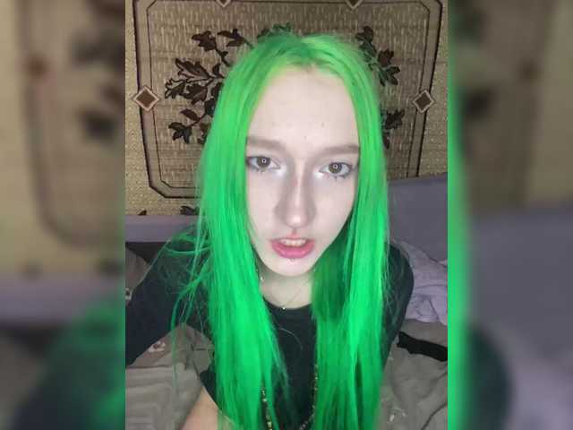 mayadashaaa's BongaCams profile