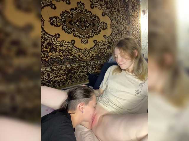 go to chat with mayadashaaa