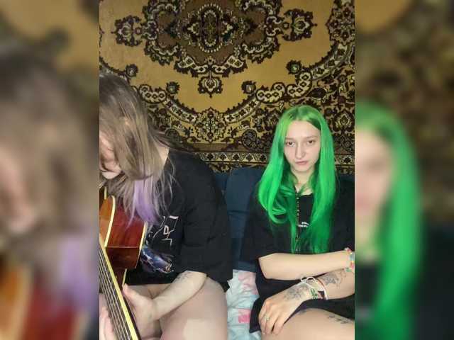 mayadashaaa's BongaCams show and profile