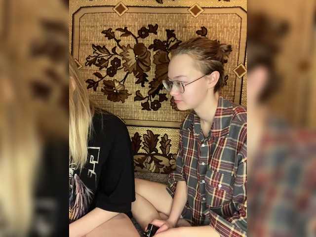 mayadashaaa's BongaCams show and profile