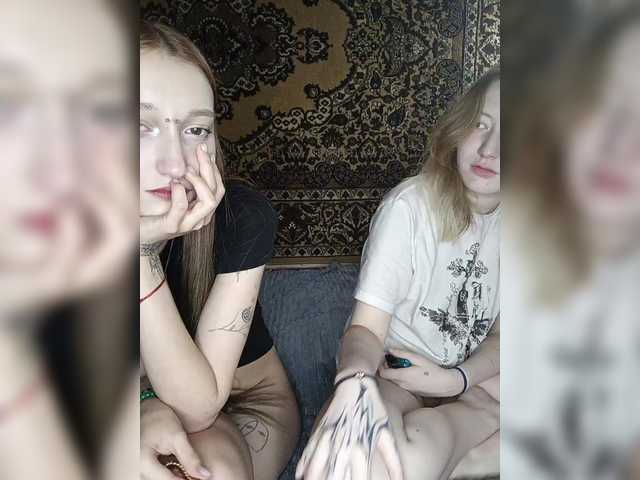 mayadashaaa