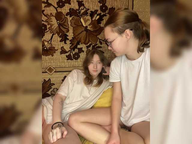 mayadashaaa's BongaCams show and profile