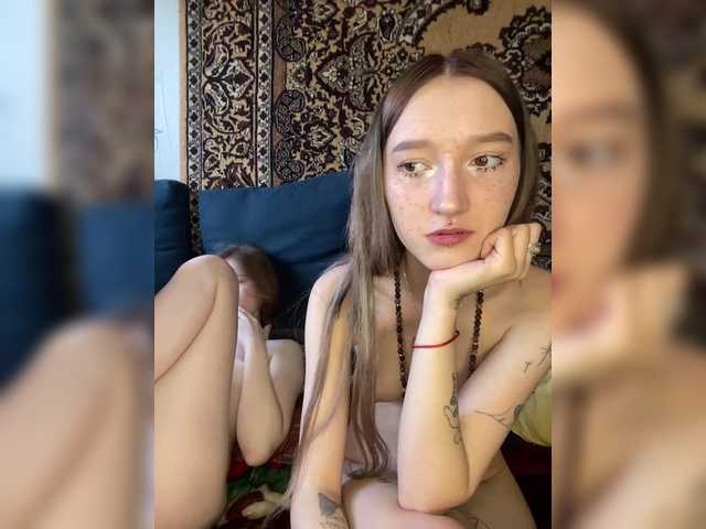 go to chat with mayadashaaa